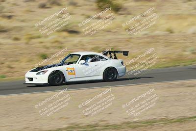 media/Apr-13-2025-Touge2Track (Sun) [[1b03265cc0]]/Green group/Turn 4/